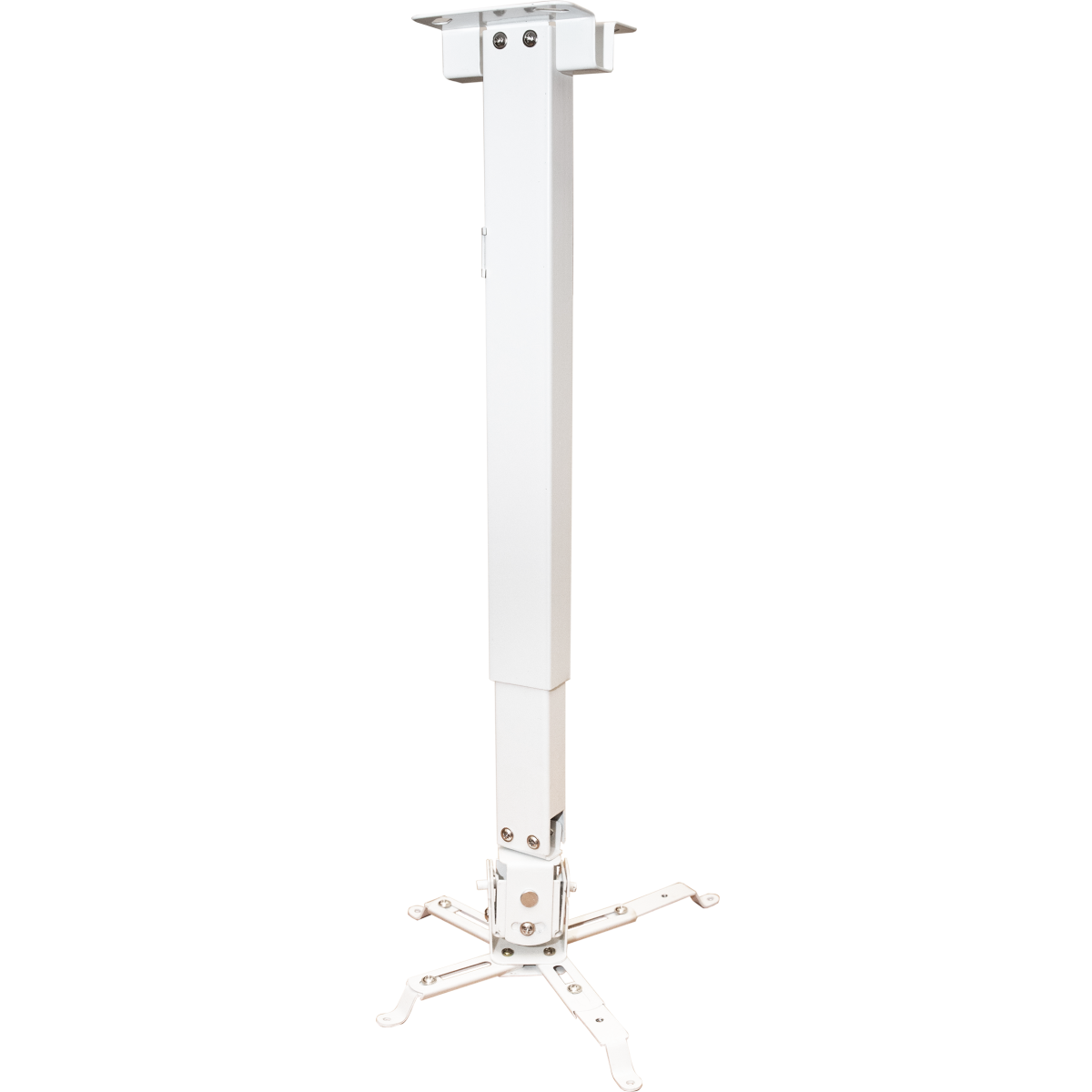 Кронштейн Sakura SLJ-PM-S-100W