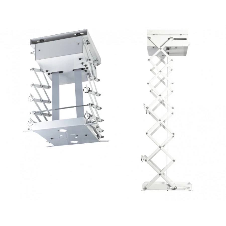 Кронштейн Sakura SLJ1500 - фото 2