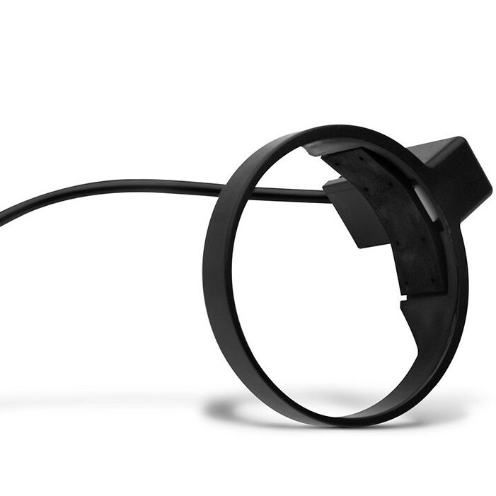 Датчик уровня для СЖО EKWB EK-Loop Connect Level Sensor TBE 60 (3831109818176) - фото 2