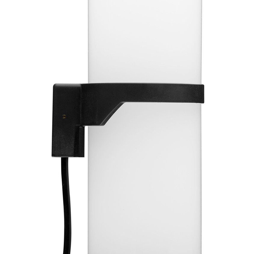 Датчик уровня для СЖО EKWB EK-Loop Connect Level Sensor TBE 60 (3831109818176) - фото 3