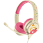 Гарнитура OTL Technologies Nintendo Animal Crossing Kids (AC0848)