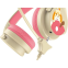 Гарнитура OTL Technologies Nintendo Animal Crossing Kids (AC0848) - фото 3