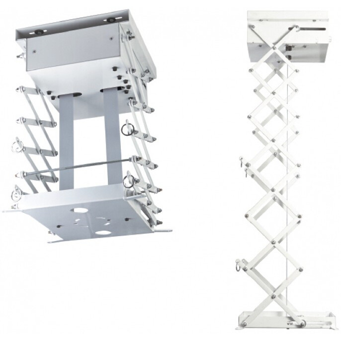 Кронштейн Sakura SLJ2000 - фото 2