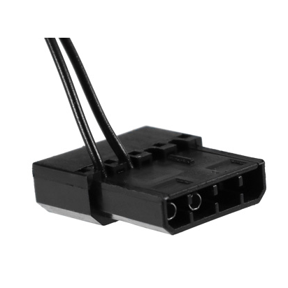 Контроллер для СЖО Barrow ARSKZQ LRC2.0 5V (BA0986) - фото 4