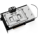 Водоблок для видеокарты Alphacool Core Geforce RTX 4090 Strix + TUF with Backplate (13495)