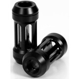Фильтр для СЖО Barrow GLA-TLB53 Black (BA1157)