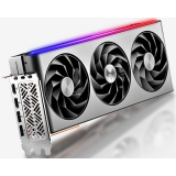 Видеокарта AMD Radeon RX 7700 XT Sapphire Nitro+ 12Gb (11335-02-20G)