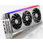 Видеокарта AMD Radeon RX 7700 XT Sapphire Nitro+ 12Gb (11335-02-20G) - фото 2
