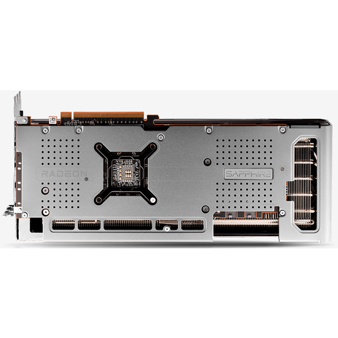 Amd radeon rx 7700 xt 12gb. RX 7700 XT Sapphire. AMD 7800 видеокарта. AMD Radeon 7800 XT. RX 7800xt Sapphire