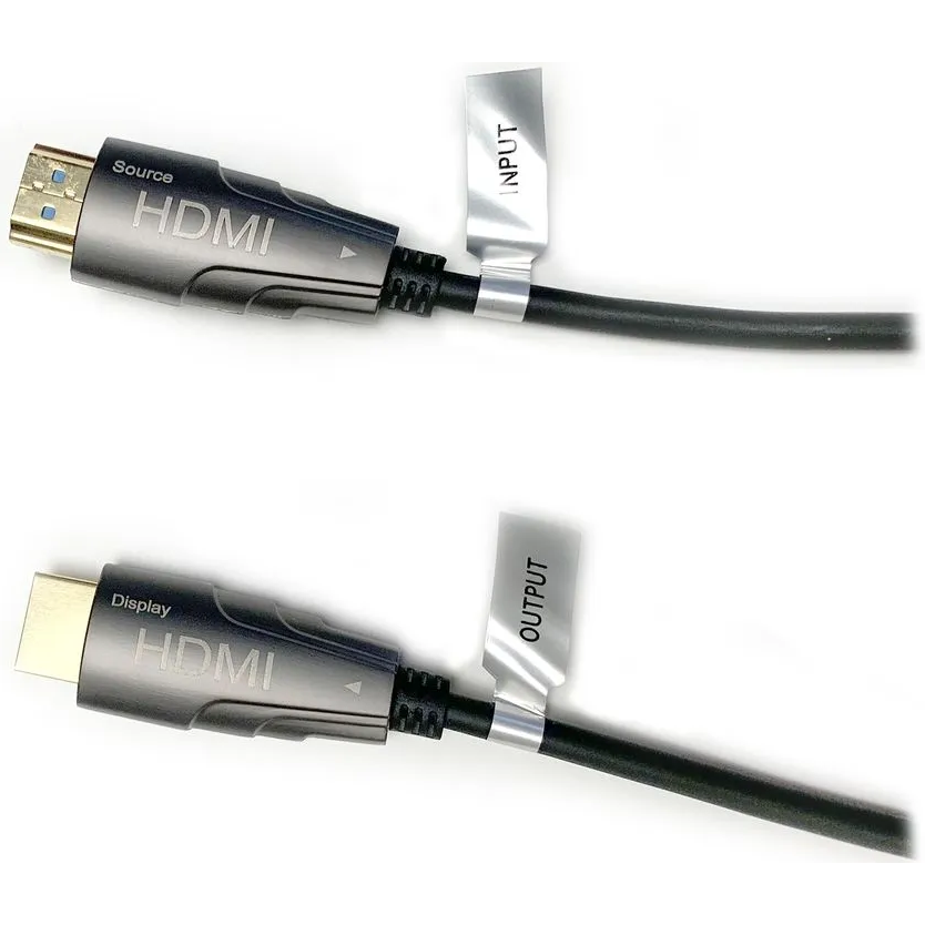 Кабель HDMI - HDMI, 1.5м, PREMIER 5-807 1.5