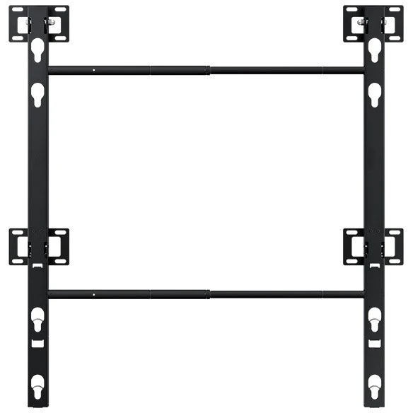 Кронштейн Samsung WMN9500SD - фото 2