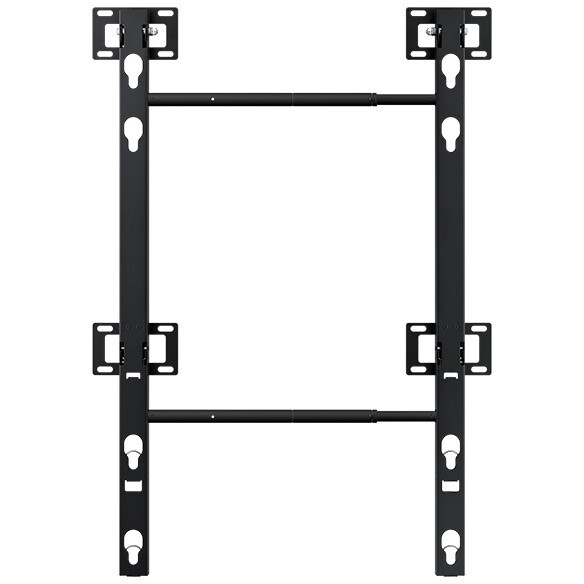 Кронштейн Samsung WMN9500SD - фото 3
