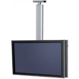 Кронштейн SMS Flatscreen X CH SD1955 W/S (PD061008-P0)