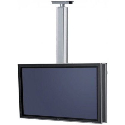 Кронштейн SMS Flatscreen X CH SD1955 W/S - PD061008-P0