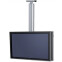 Кронштейн SMS Flatscreen X CH SD1955 W/S - PD061008-P0