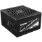Блок питания 1200W Enermax Revolution D.F. 2 (ERS1200EWT)