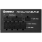 Блок питания 1200W Enermax Revolution D.F. 2 (ERS1200EWT) - фото 3