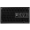 Блок питания 1200W Enermax Revolution D.F. 2 (ERS1200EWT) - фото 5