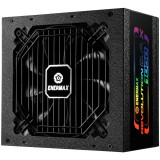 Блок питания 1200W Enermax Revolution D.F. Х (ERT1200EWT)