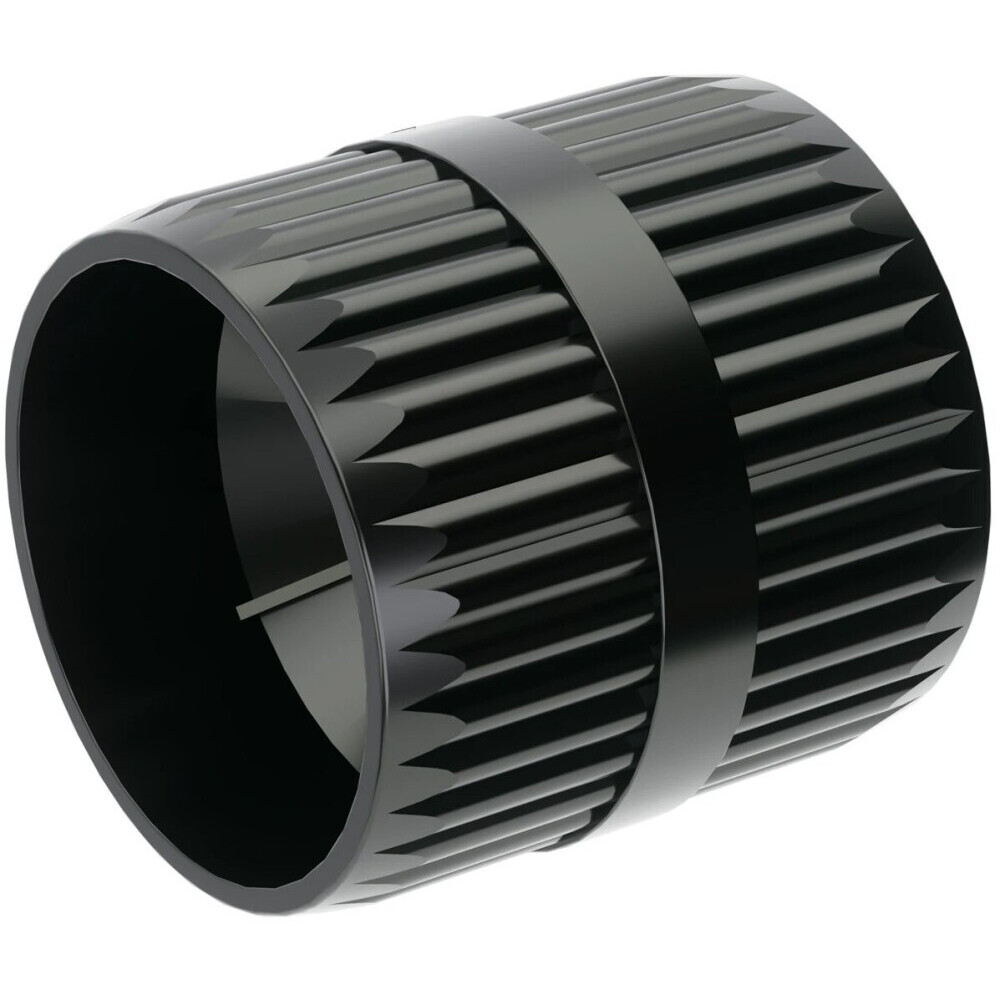 Фаскосниматель для СЖО Barrow YGJDJ-V1 Black (BA1361) - фото 2