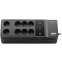 ИБП APC BE650G2-RS Back-UPS ES 650VA 400W