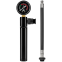 Тестер протечек в СЖО Corsair Hydro X Series XT Pressure Leak Tester (CX-9071002-WW)