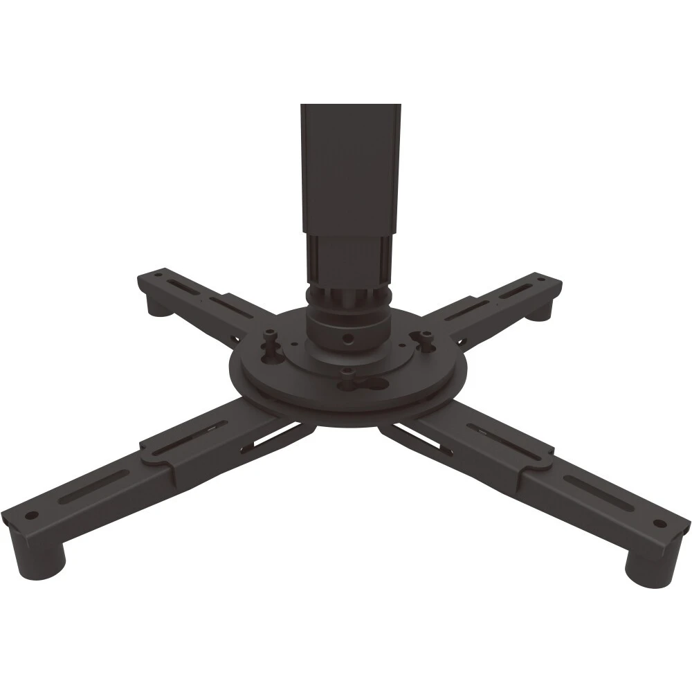 Кронштейн Wize Pro PRXL47A - фото 2