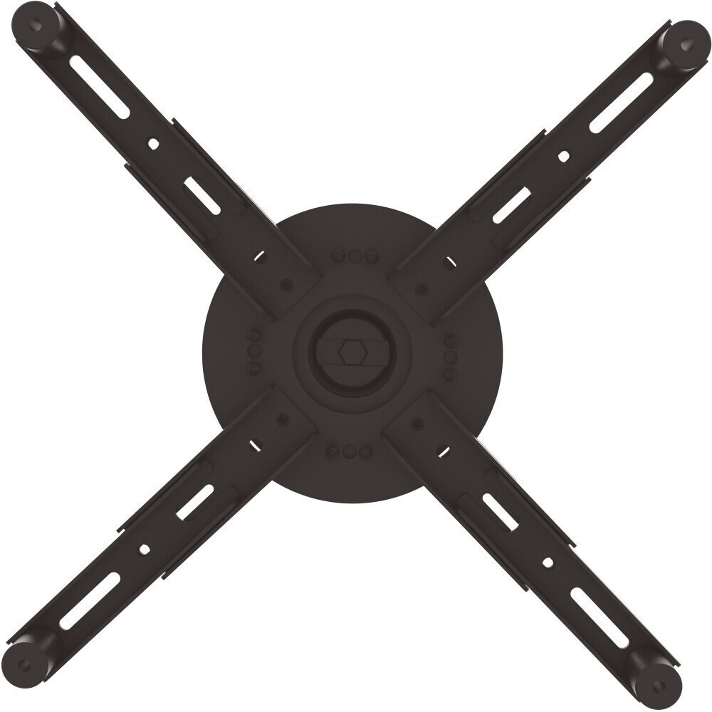 Кронштейн Wize Pro PRXL47A - фото 3