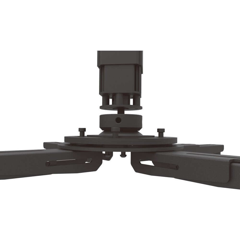 Кронштейн Wize Pro PRXL47A - фото 4