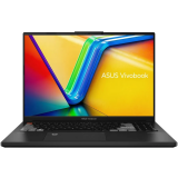 Ноутбук ASUS K6604JV Vivobook Pro 16X OLED (MX072W) (K6604JV-MX072W)