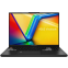 Ноутбук ASUS K6604JV Vivobook Pro 16X OLED (MX072W) - K6604JV-MX072W