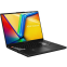 Ноутбук ASUS K6604JV Vivobook Pro 16X OLED (MX072W) - K6604JV-MX072W - фото 2