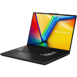 Ноутбук ASUS K6604JV Vivobook Pro 16X OLED (MX072W) (K6604JV-MX072W)