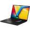 Ноутбук ASUS K6604JV Vivobook Pro 16X OLED (MX072W) - K6604JV-MX072W - фото 3