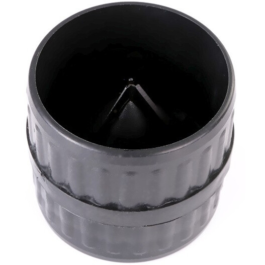 Фаскосниматель для СЖО Bykski B-HPCT (C13-0058) - фото 2