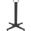 Кронштейн Wize Pro PRXL610A