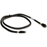 Кабель LSI Logic CBL-SFF8643-8087-10M (LSI00402)