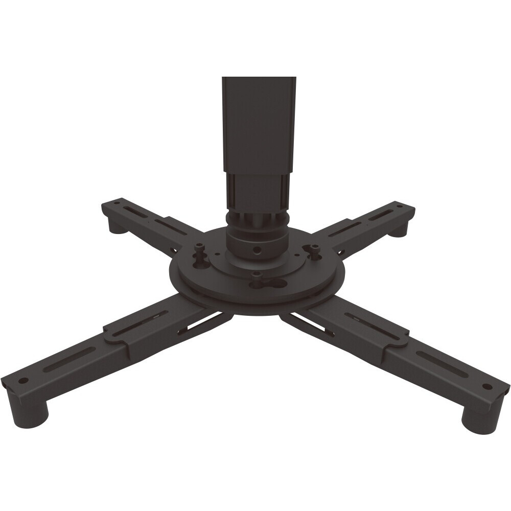 Кронштейн Wize Pro PRXL713A - фото 2