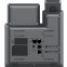 VoIP-телефон Grandstream GRP2601P - фото 3