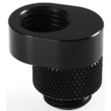 Адаптер для СЖО Barrow TX360PZ Black (BA0079) - фото 2