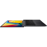 Ноутбук ASUS M3604YA Vivobook 16X (MB106) (M3604YA-MB106)
