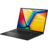 Ноутбук ASUS M3604YA Vivobook 16X (MB106) (M3604YA-MB106)