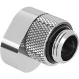 Адаптер для СЖО Barrow TX360PZ Silver (BA0078)