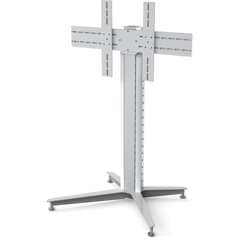 Мобильная стойка SMS Flatscreen X FH 1105 WS