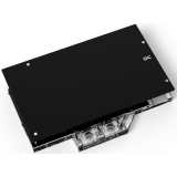 Водоблок для видеокарты Alphacool Eisblock Aurora Geforce RTX 4090 Strix + TUF with Backplate (13462)