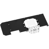 Водоблок для видеокарты Barrow BS-ASS3090-PA2 Backplate (BA2986)