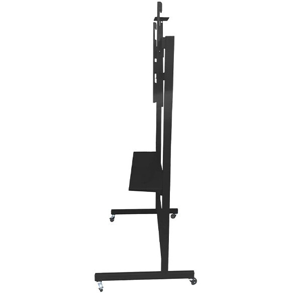 Мобильная стойка Wize Pro M80RU - фото 3