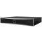 Видеорегистратор Hikvision DS-8616NXI-K8