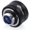 Фитинг для СЖО Bykski B-FTHTJ-L14 Black (C10-0249) - фото 2
