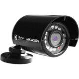 Камера Hikvision DS-2CC192P-IR(1) 3.6мм (DS-2CC192P-IR1)